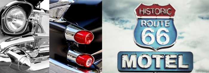 Collector car insurance